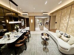 Dunearn Road (D11), Condominium #590423041